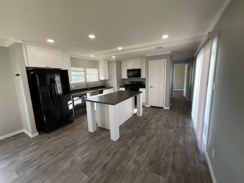 37775 Kershaw Creek (63) 3 Beds Apartment for Rent