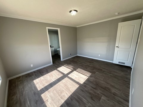 37775 Kershaw Creek (63) 3 Beds Apartment for Rent