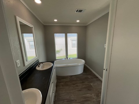 37775 Kershaw Creek (63) 3 Beds Apartment for Rent