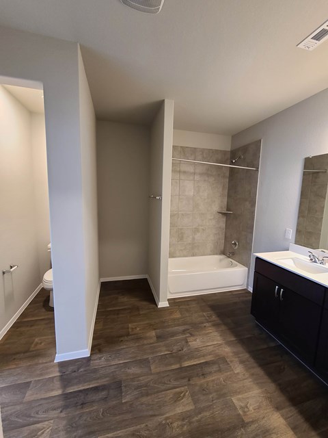 156 Huckleberry Lane 4 Beds Apartment for Rent