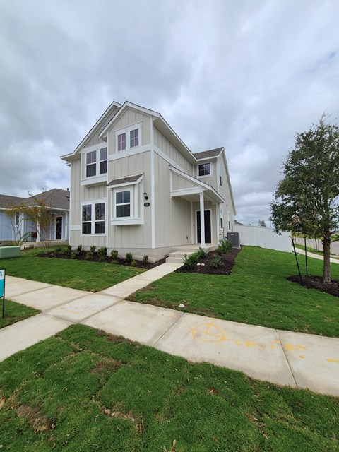156 Huckleberry Lane 4 Beds Apartment for Rent