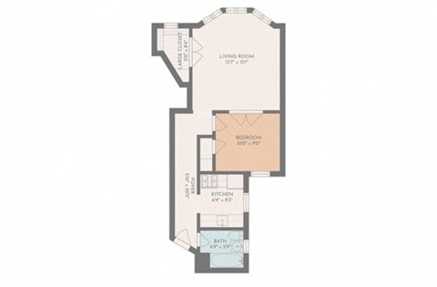 2655 Pine St 1 Bed Apartment, Affordable for Rent - Photo Gallery 33