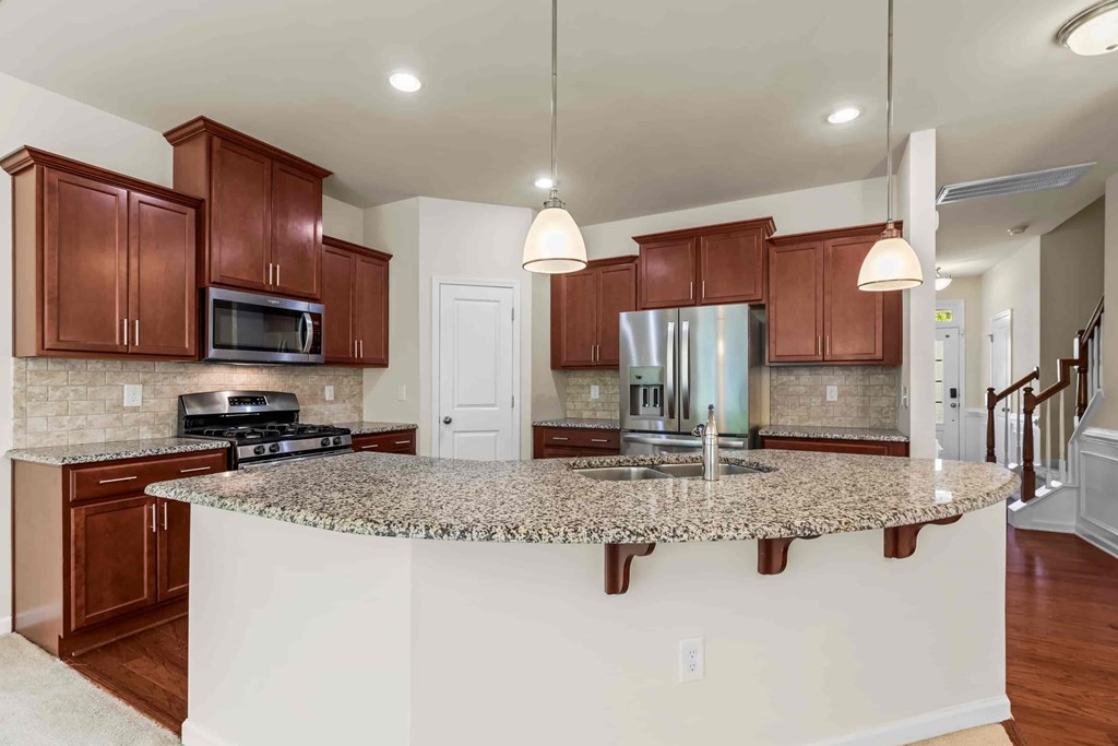 221 Durants Neck Lane