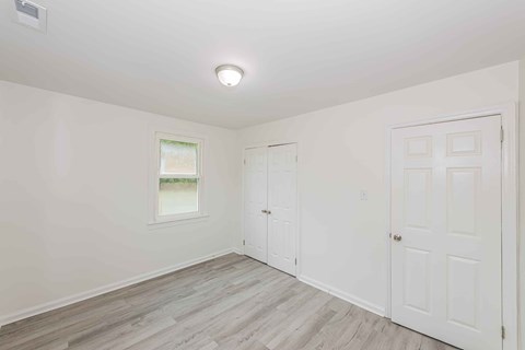 419 New River Dr 2 Beds Apartment for Rent