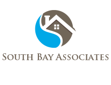 19 Lafayette Court logo