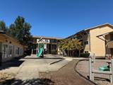 1-bedroom apartment at Arbor Glen (Whispering Winds Housing LTD) Apartments in Portland