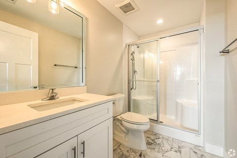 6835 Midland Commons Boulevard 1-3 Beds Apartment for Rent - Photo Gallery 15