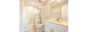 2 Bedrooms, 2 Baths, 1 Office
