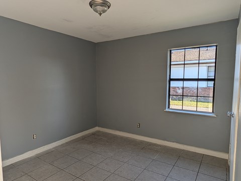1015 Park Row Ave 2 Beds Apartment for Rent