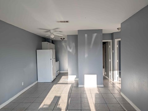 1015 Park Row Ave 2 Beds Apartment for Rent
