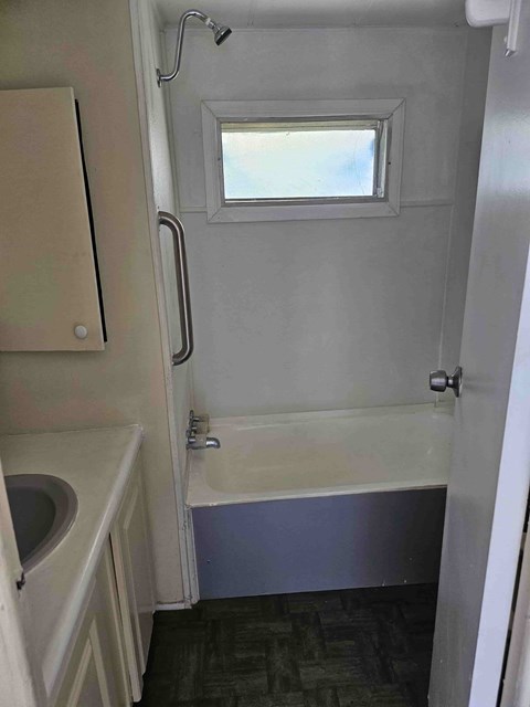 7505 U.S. Highway 19 N. Studio-3 Beds Apartment for Rent - Photo Gallery 2