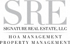 1267 Tredwell Drive 3 Beds House for Rent - Photo Gallery 1