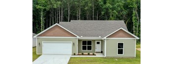 3/2 1610 sqft