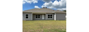 3/2 1685 sqft