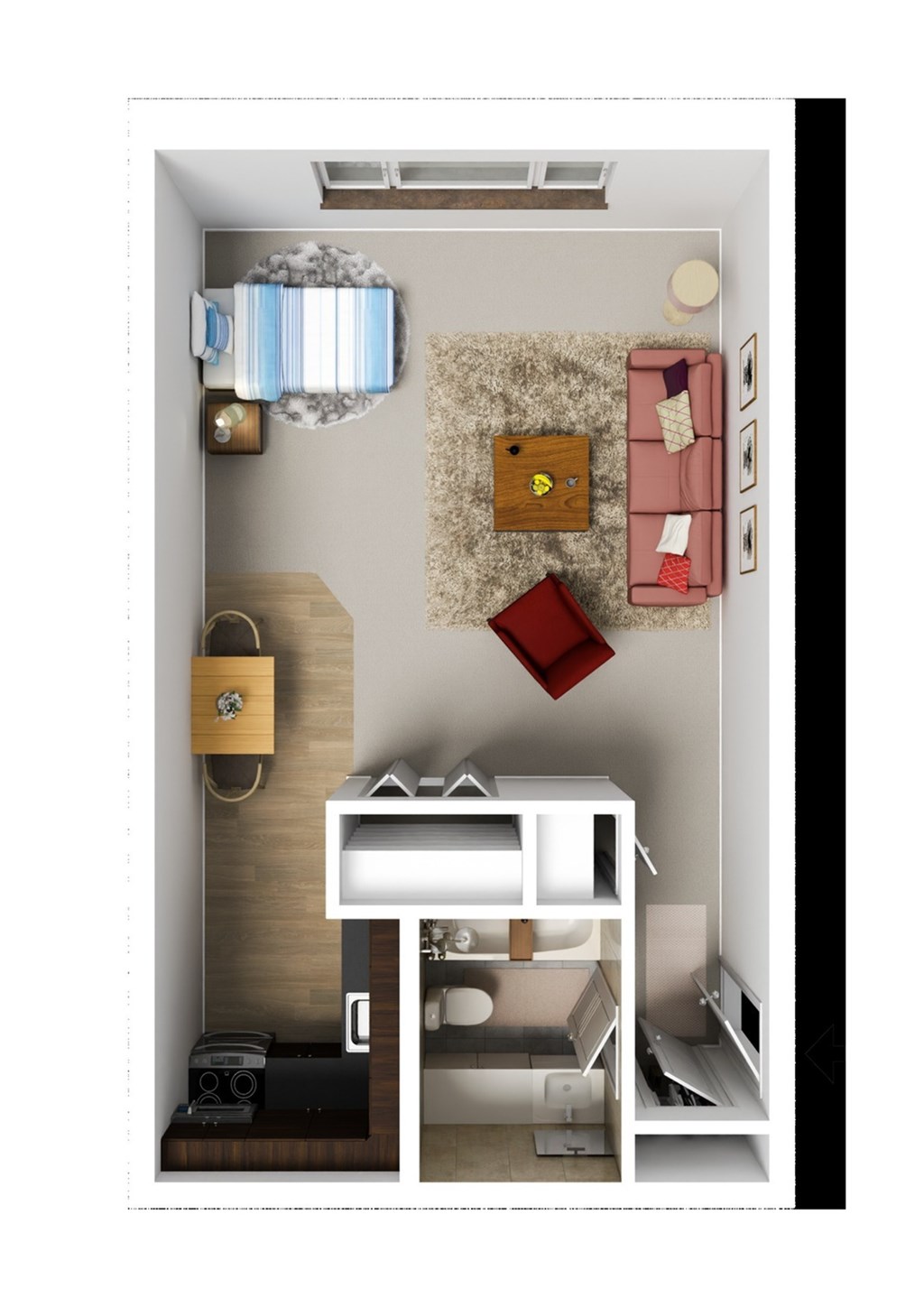 Source URL: https://medialibrarycf.entrata.com/19700/MLv3/3/27/2024/02/24/030520/65da681fe25922.11312076342.jpg