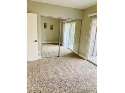 Source URL: https://medialibrarycf.entrata.com/18709/MLv3/3/27/2022/12/18/082813/29891_1194285_5fac25bed5ac82.60945296826.jpg