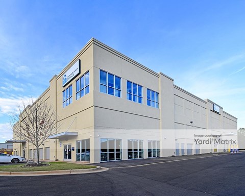 Storage Units for Rent available at 4723 Ball Ground Hwy, Ball Ground, GA 30107