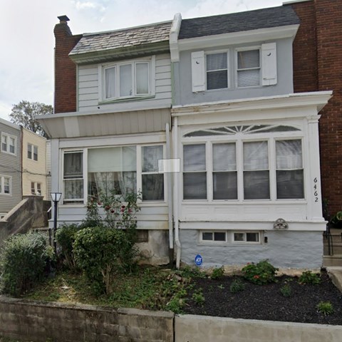6460 Musgrave Street 3 Beds Apartment for Rent