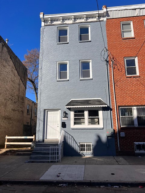 2126 N 20Th St 6 Beds Apartment for Rent