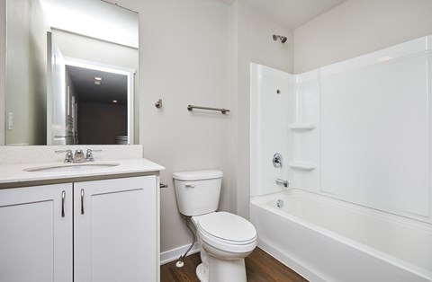 4143 Easton Street 3 Beds Apartment for Rent