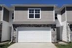 4143 Easton Street 3 Beds Apartment for Rent