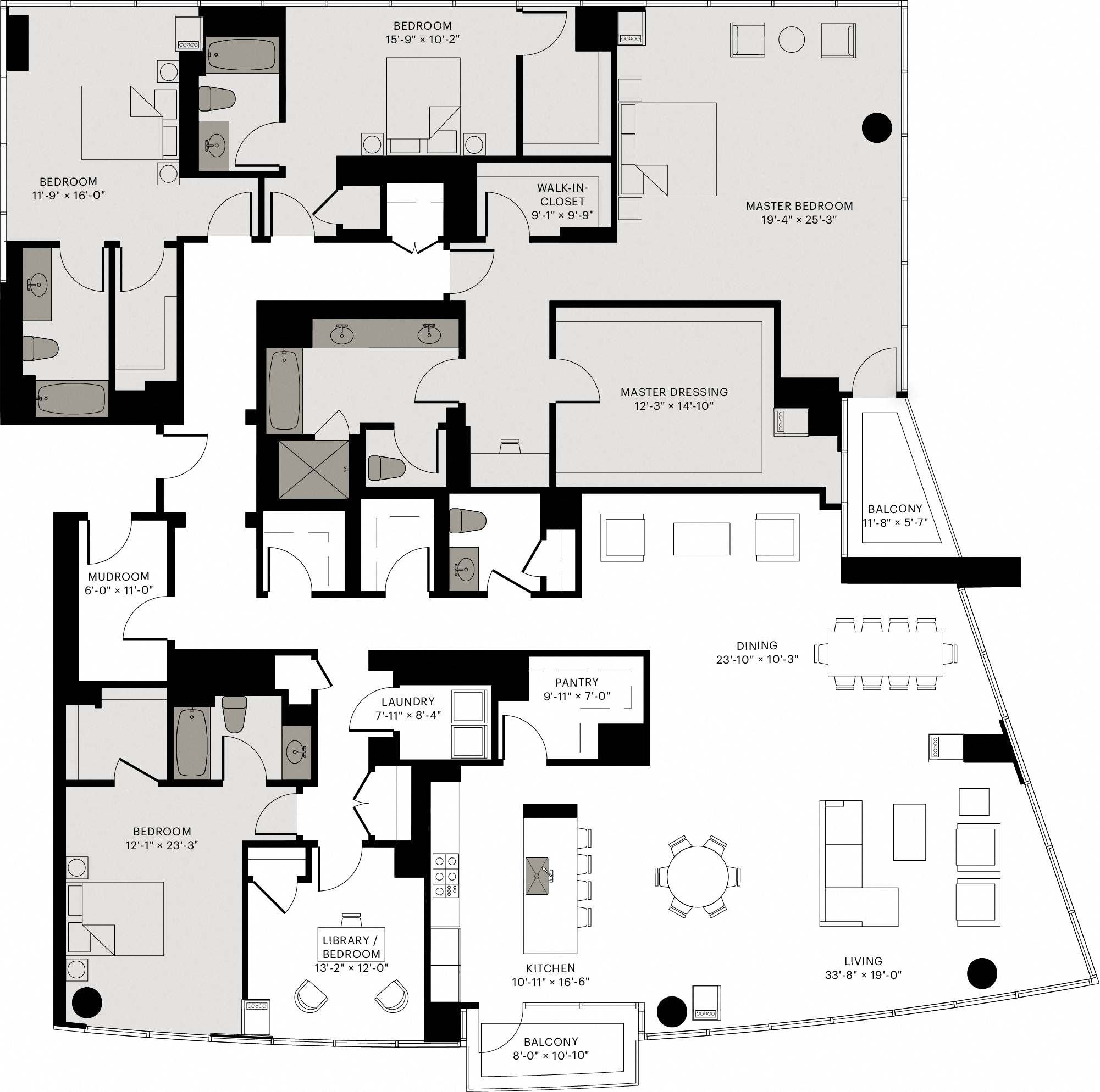Plan 01/02
