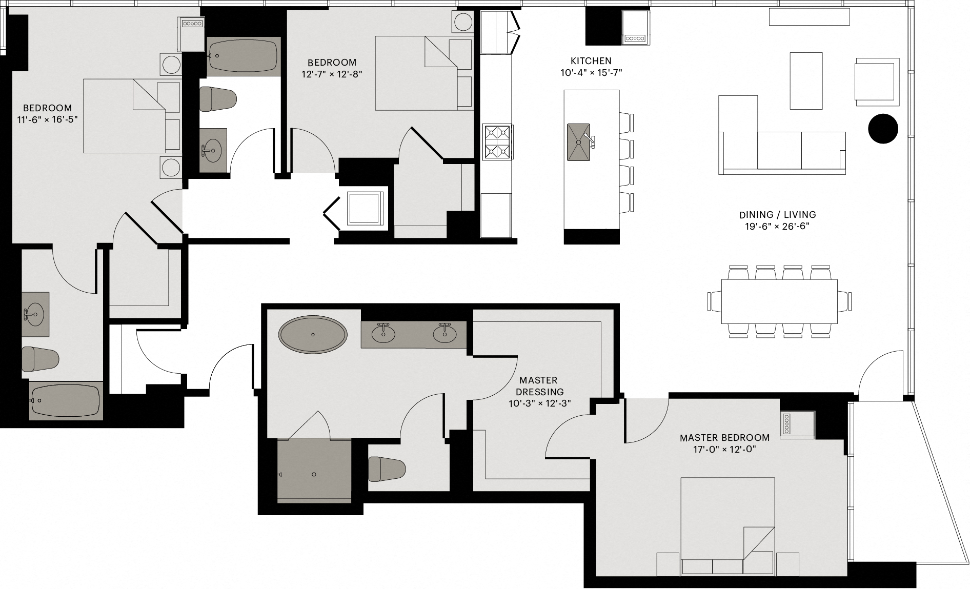 Plan 01