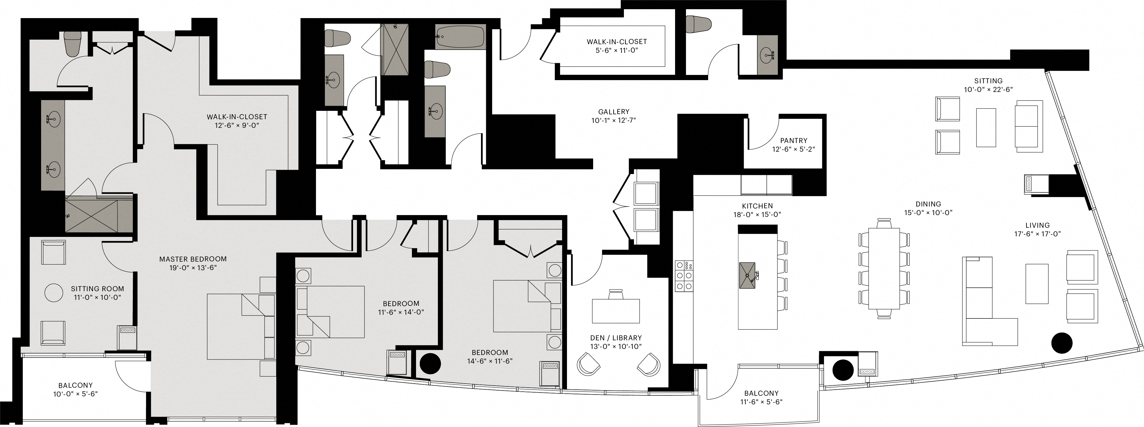 Plan 02/03b