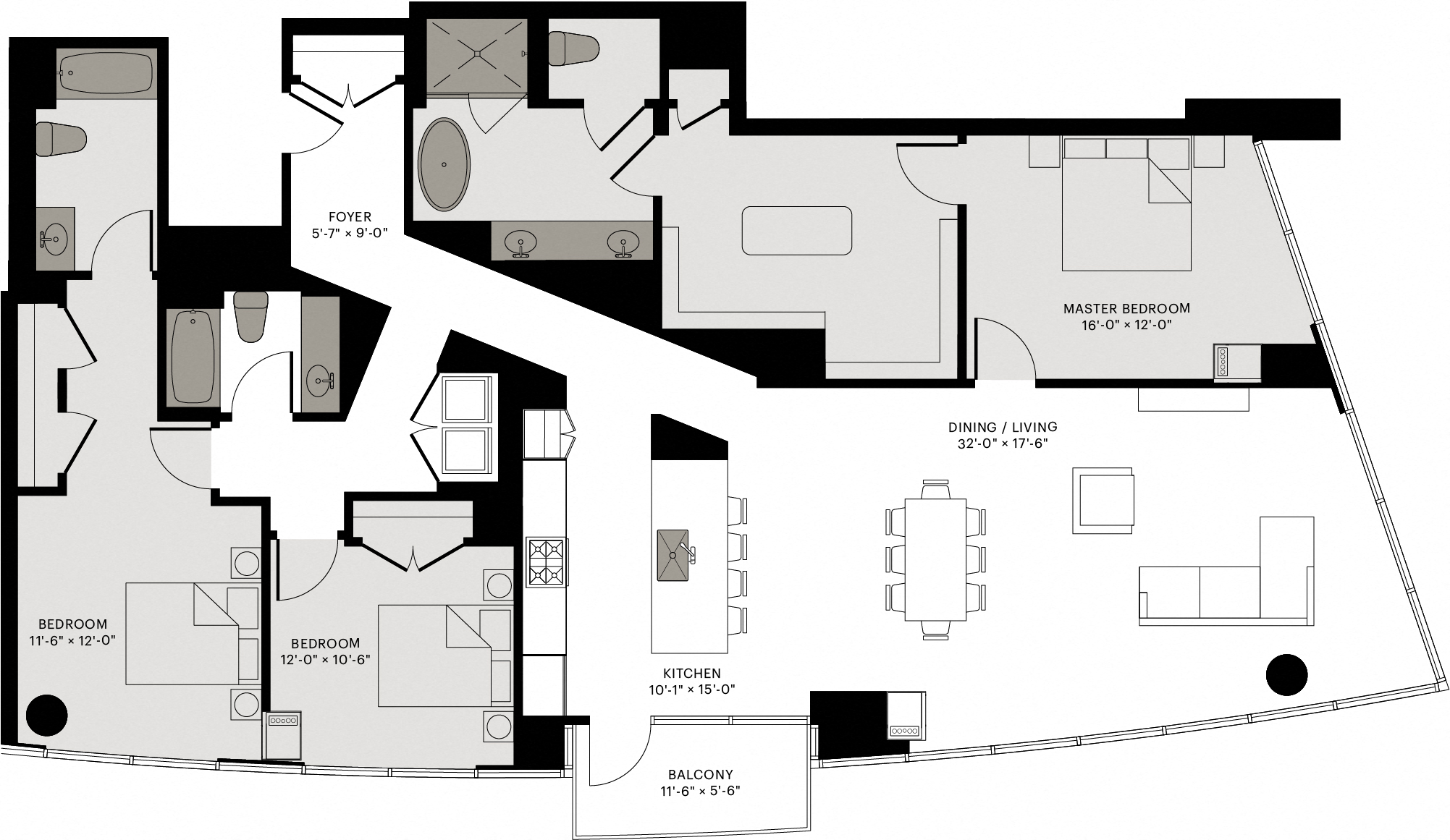 Plan 02A