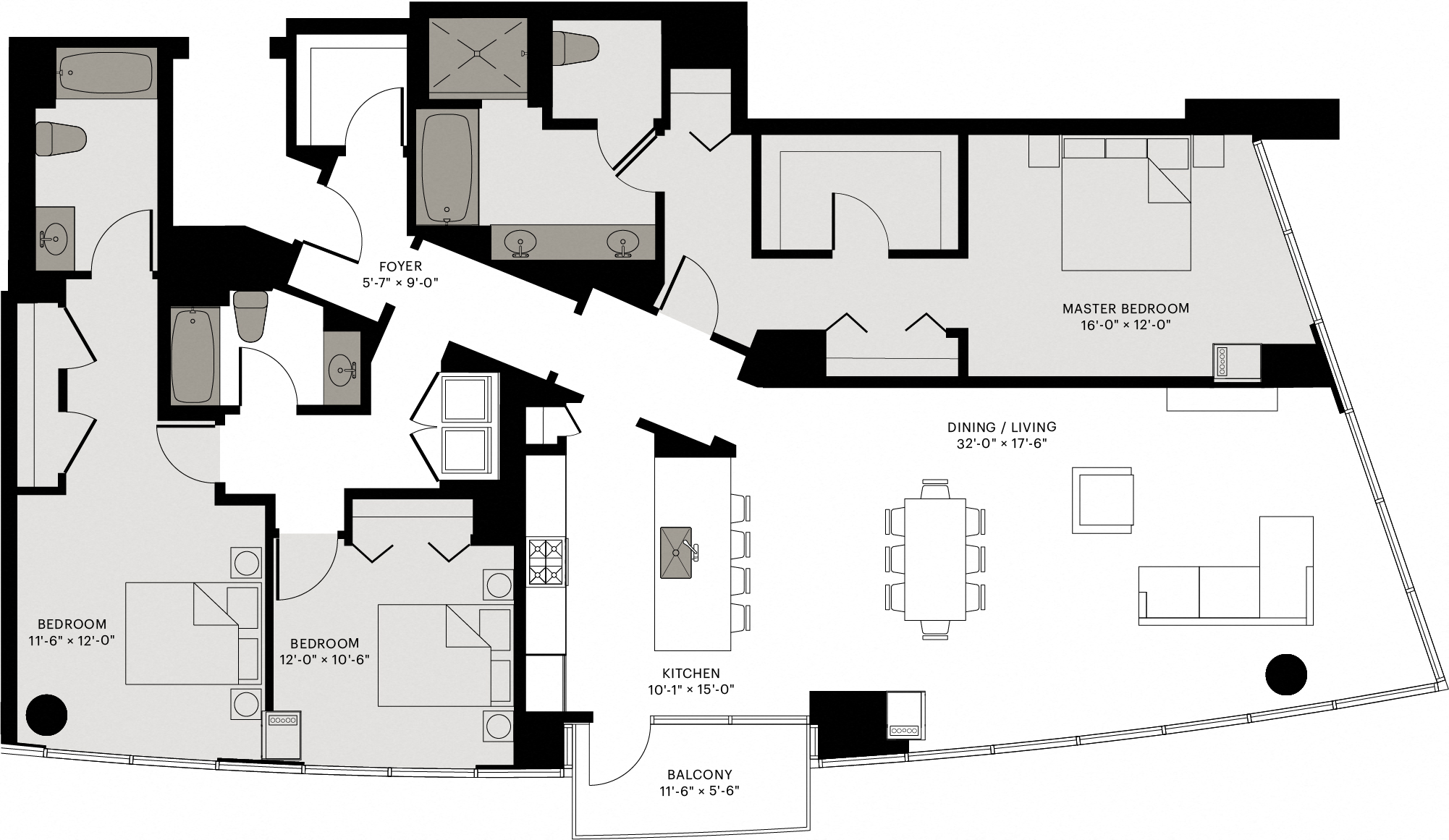 Plan 02B
