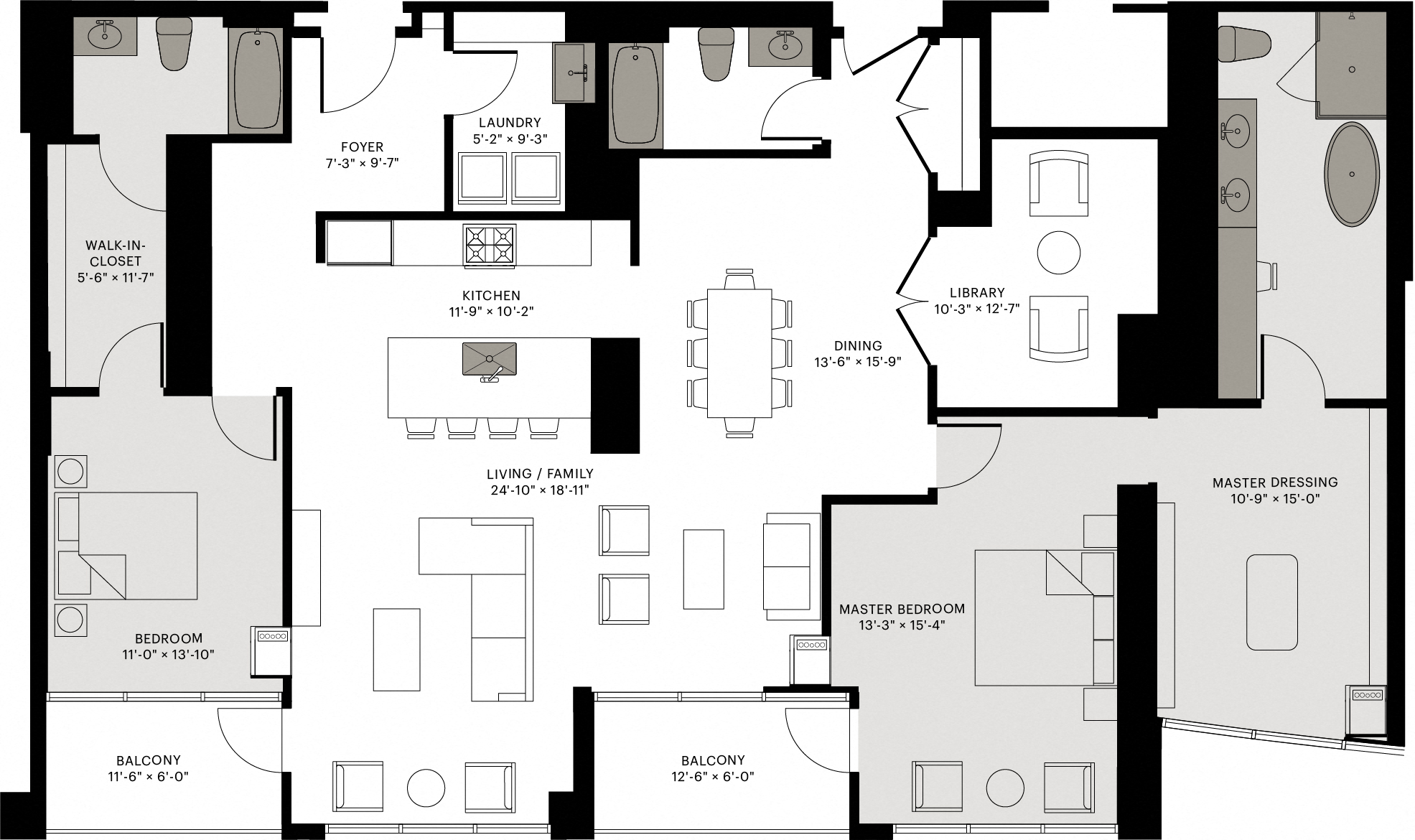 Plan 03/04