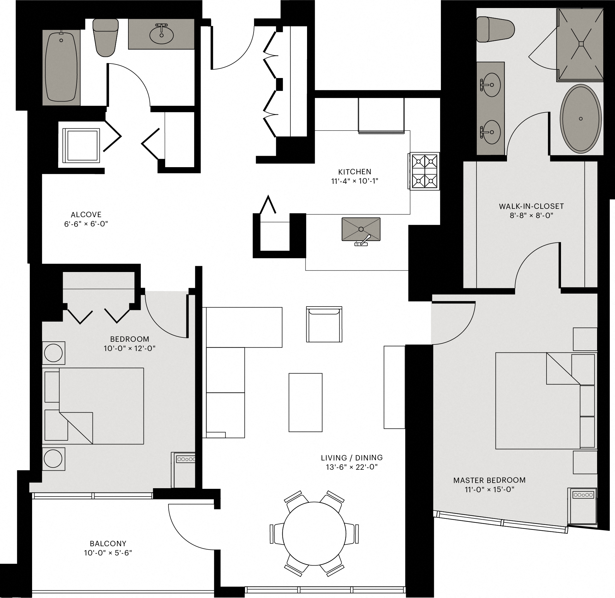 Plan 03