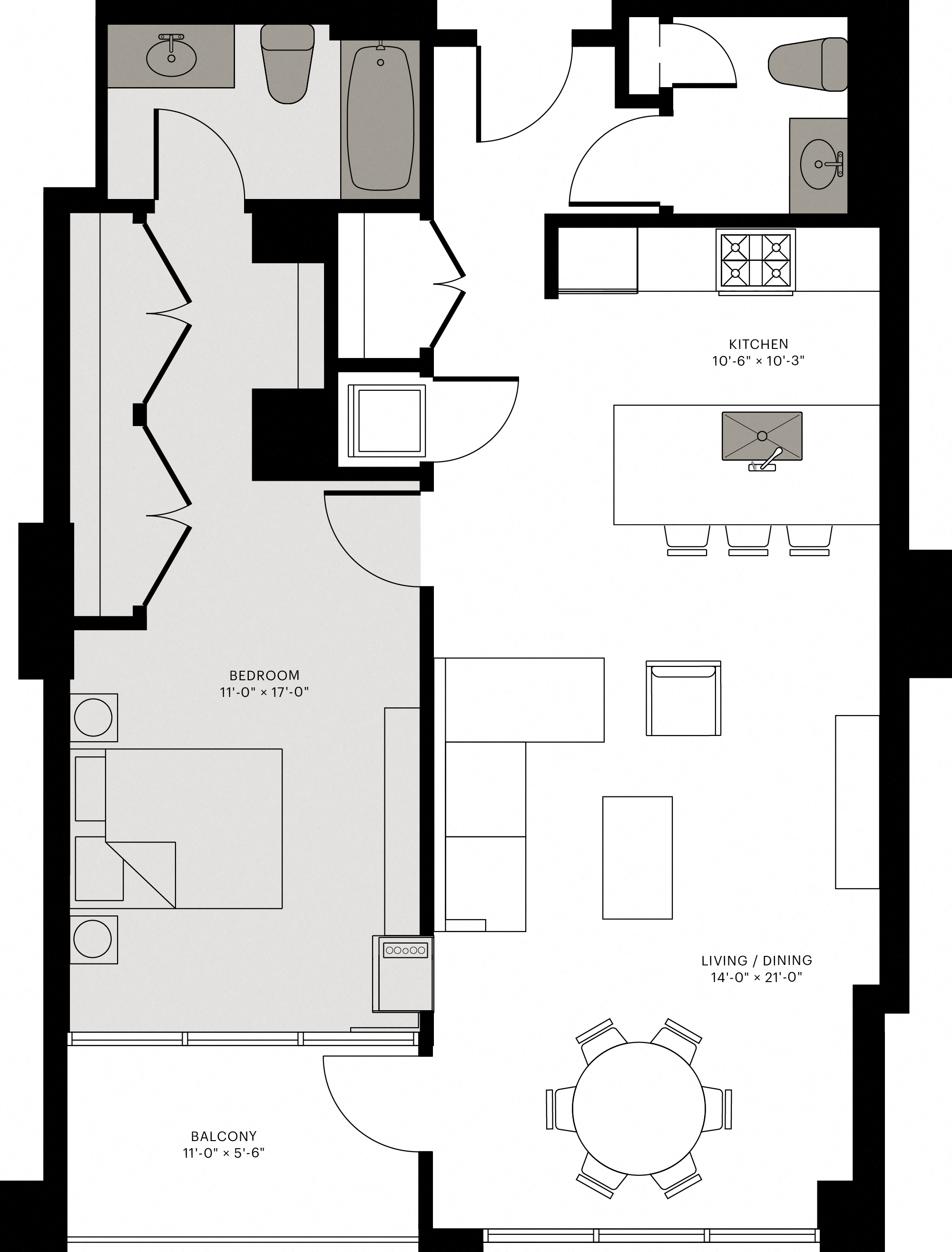 Plan 04B