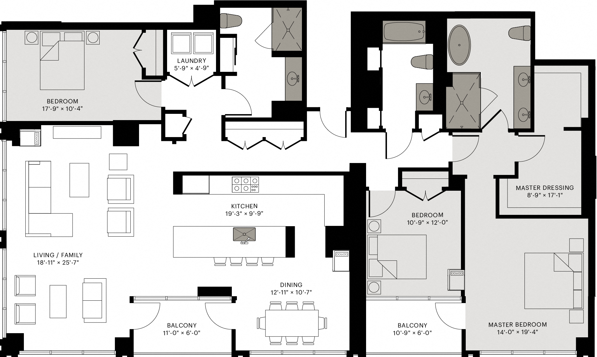 Plan 05/06B