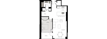 Plan 05