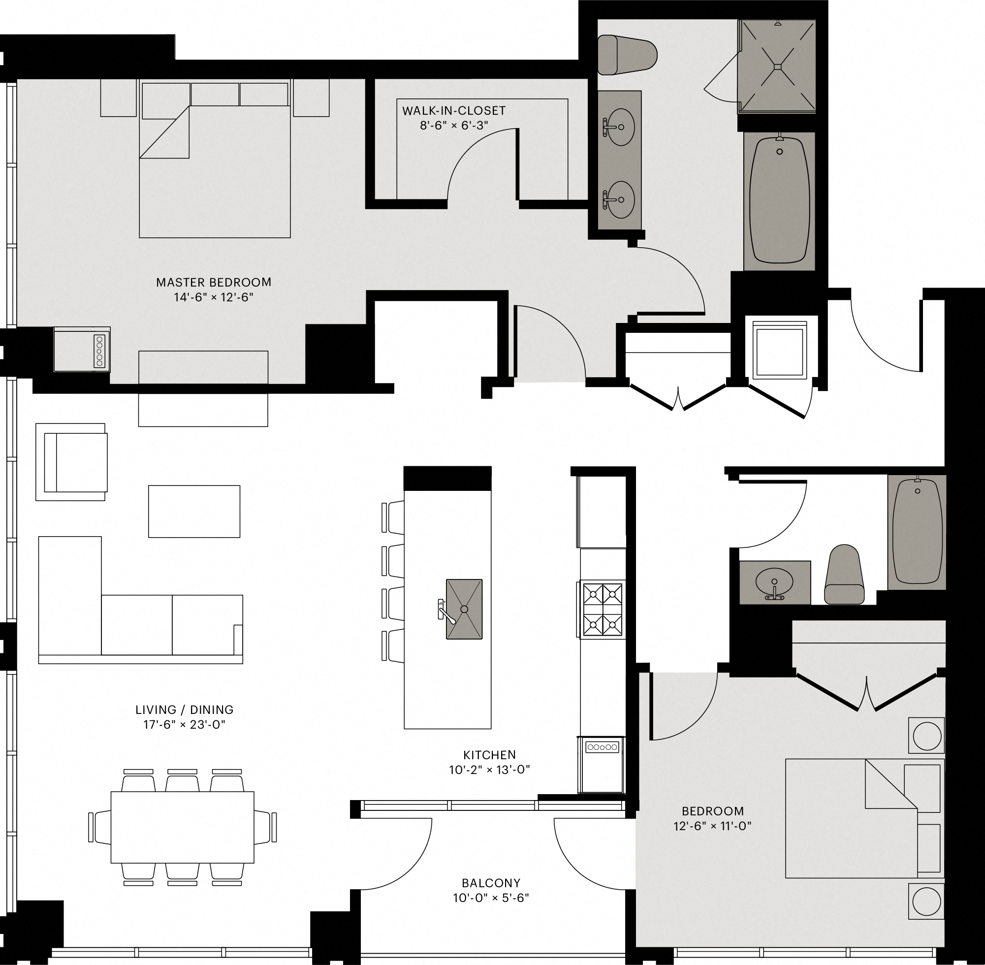 Plan 06