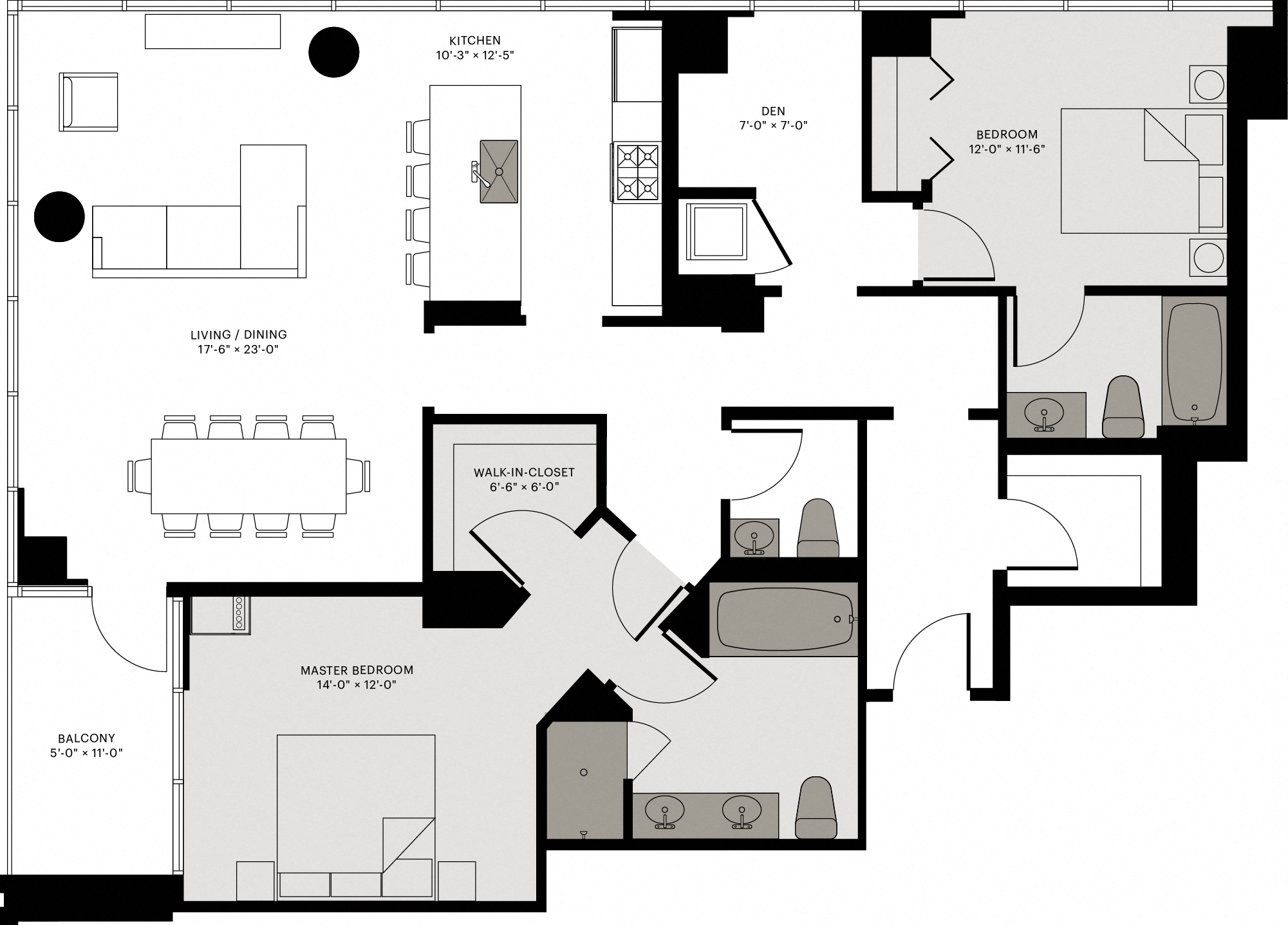 Plan 07