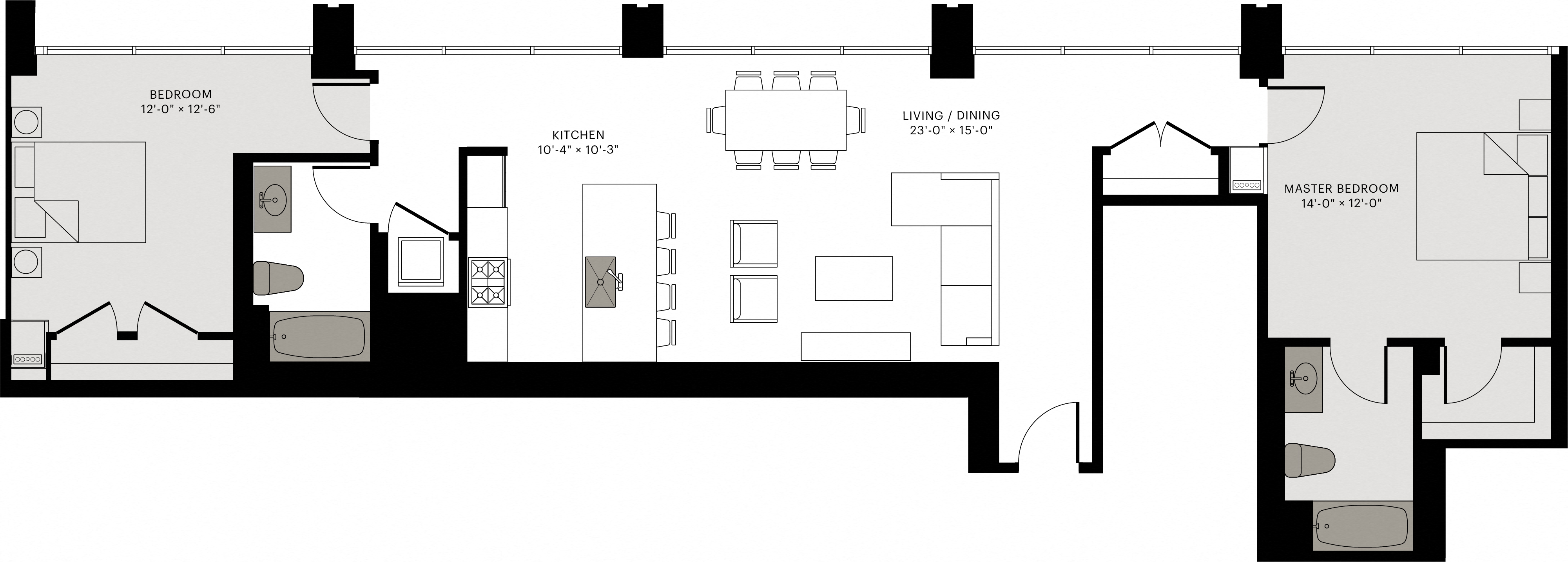Plan 08