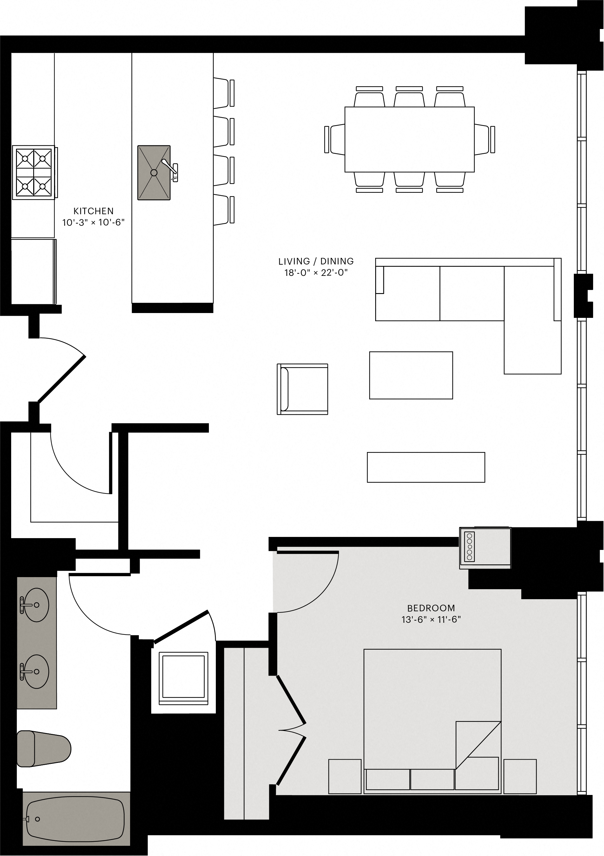 Plan P02