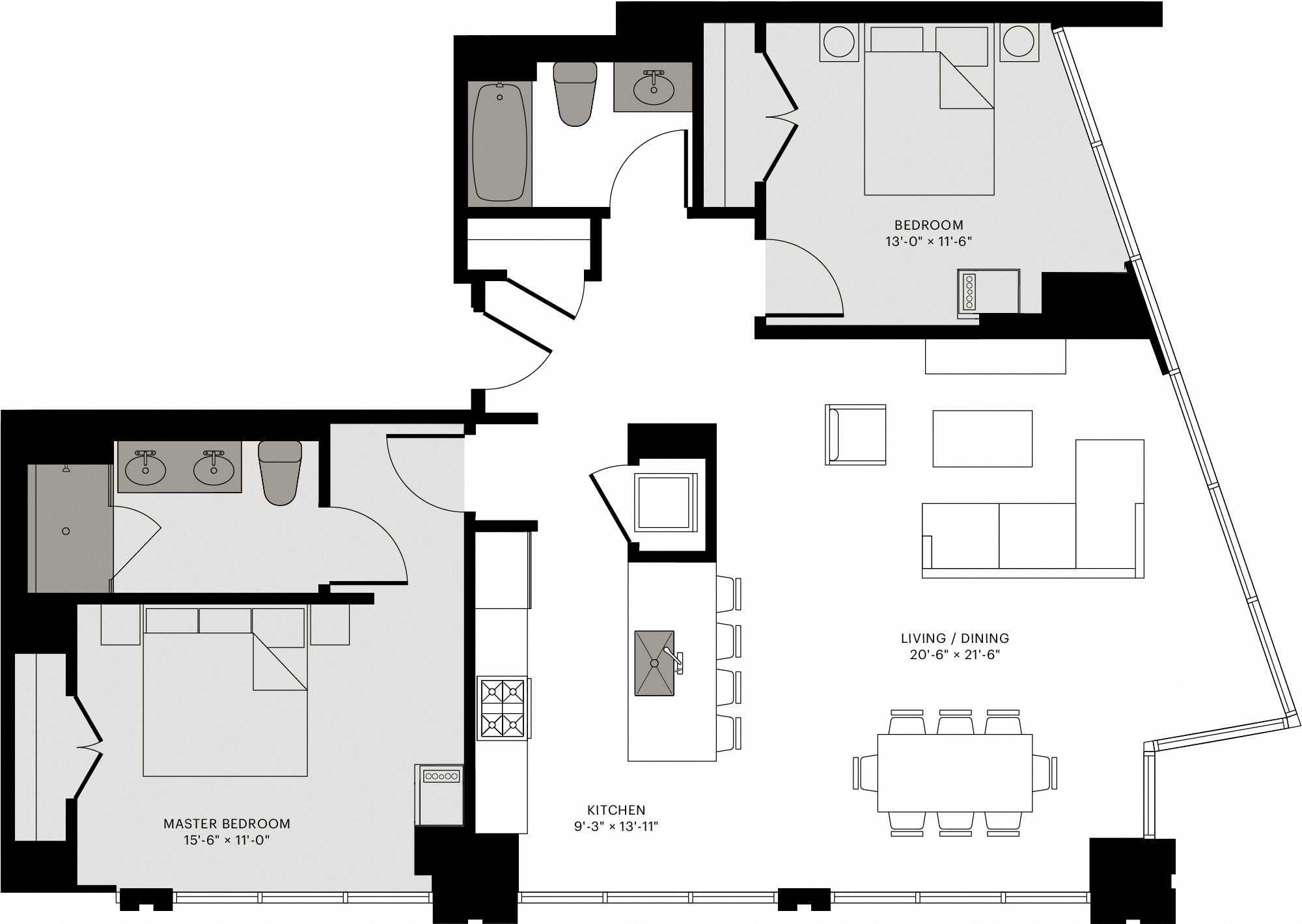 Plan P03