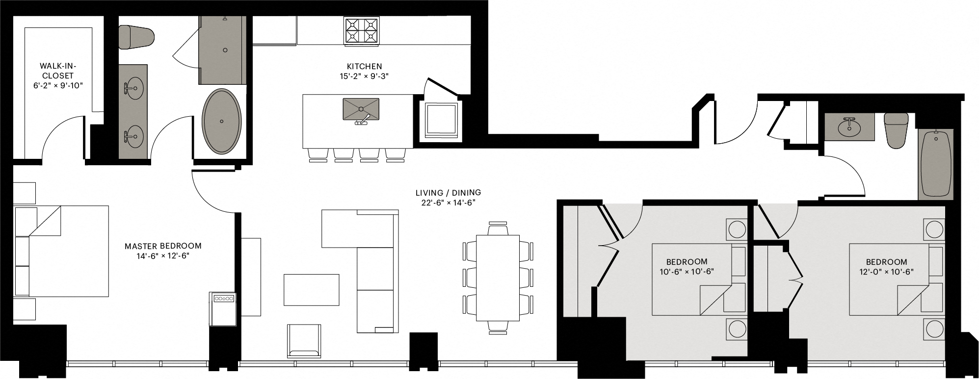 Plan P04