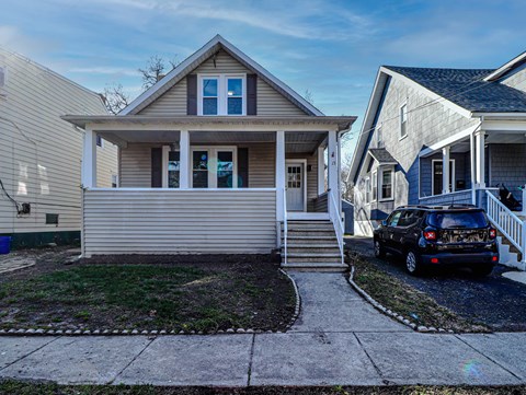 13 W Wayne Terrace 4 Beds Apartment for Rent
