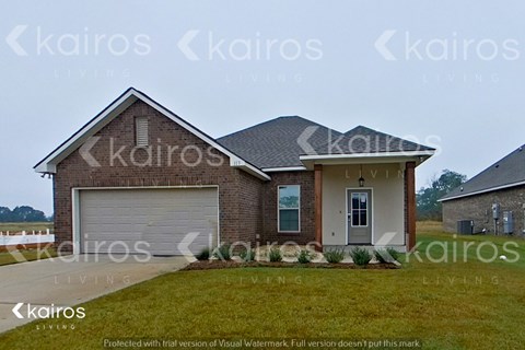313 Peppercorn Way 4 Beds Apartment for Rent