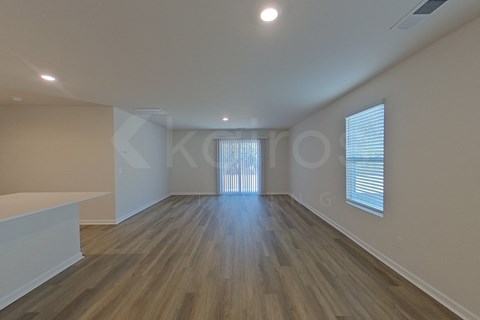 118 Overstreet Way 5 Beds Apartment for Rent