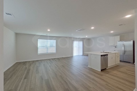 111 Overstreet Way 4 Beds Apartment for Rent