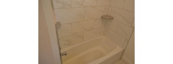 2/2.5 1054 sqft
