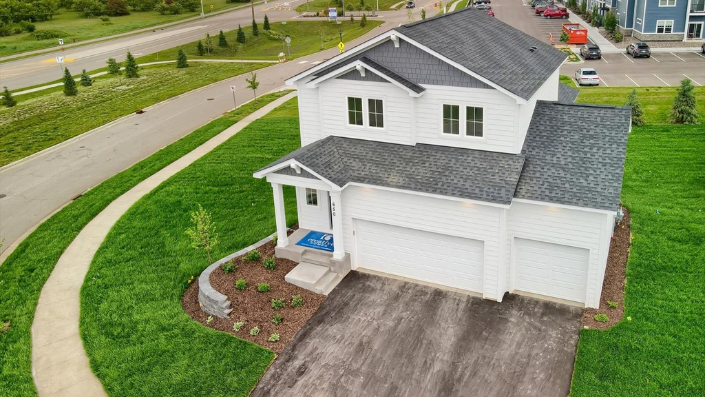 650 Elizabeth Way Rentals Hudson, WI RentCafe