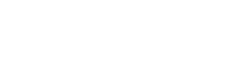 Cimarron Hills logo
