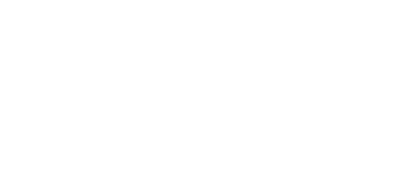 Park West logo