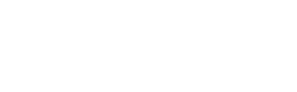 Preserve at Evans Place logo